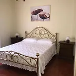 Pensjonat La Sosta 3*