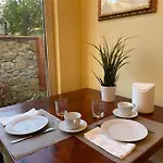 La Sosta Panzano in Chianti