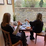 La Sosta Pensjonat