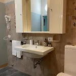 La Sosta Pensjonat Panzano in Chianti