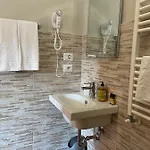 La Sosta Pensjonat 3*
