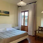 Pensjonat La Sosta 3*