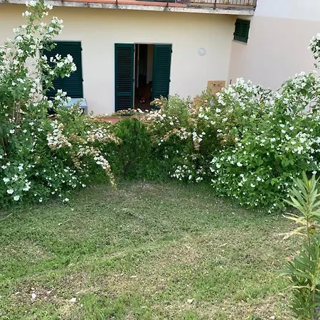 La Sosta * Panzano in Chianti